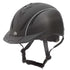 Ovation Sync Helmet with Carbon Fiber Print